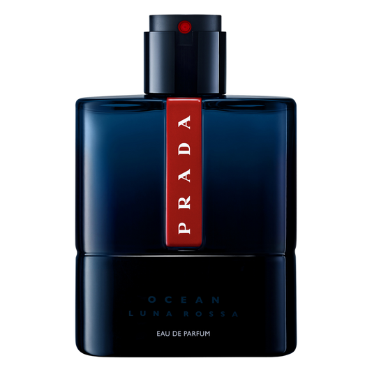 Prada Luna Rossa Ocean Eau de Parfum Spray