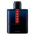 150ml