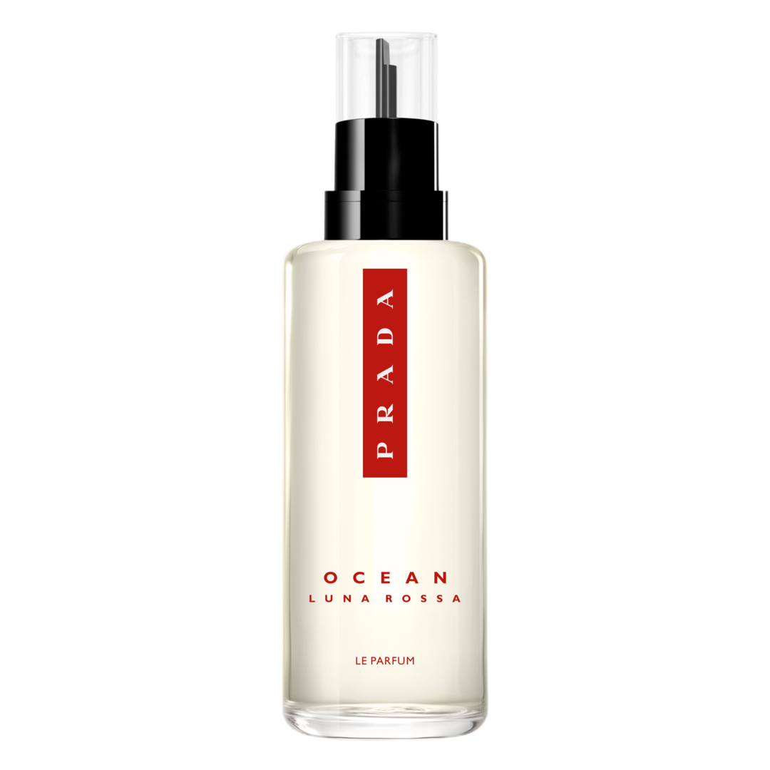 Prada Luna Rossa Ocean Le Parfum Refill - 150ml