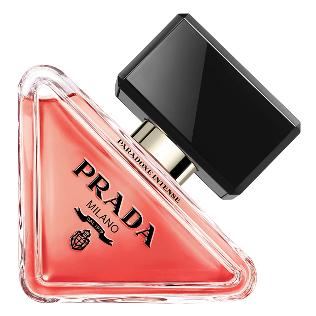 Prada Paradoxe Eau de Parfum Intense Refillable Spray - 30ml