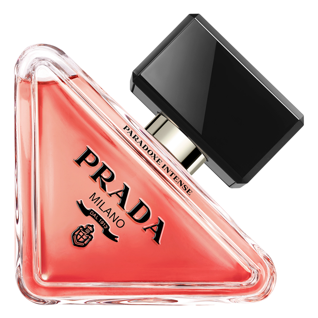 Prada Paradoxe Eau de Parfum Intense Refillable Spray - 50ml