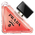 90ml