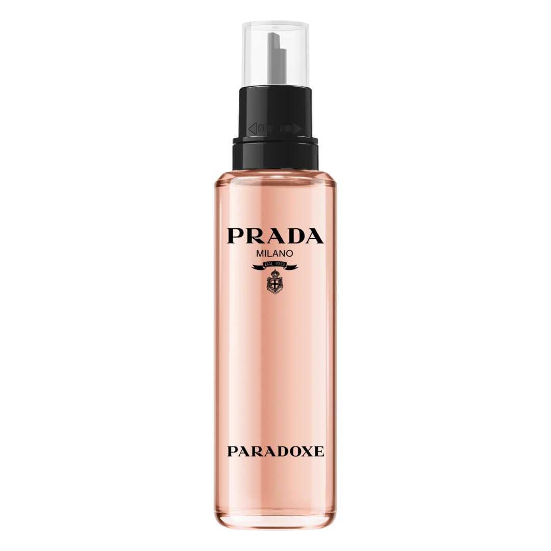 Prada Paradoxe Eau de Parfum Refill - 100ml