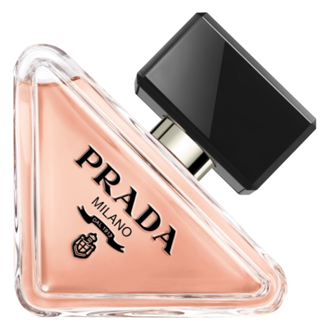 Prada Paradoxe Eau de Parfum Refillable Spray - 50ml