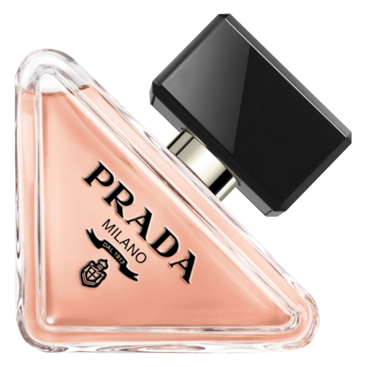 Prada Paradoxe Eau de Parfum Refillable Spray