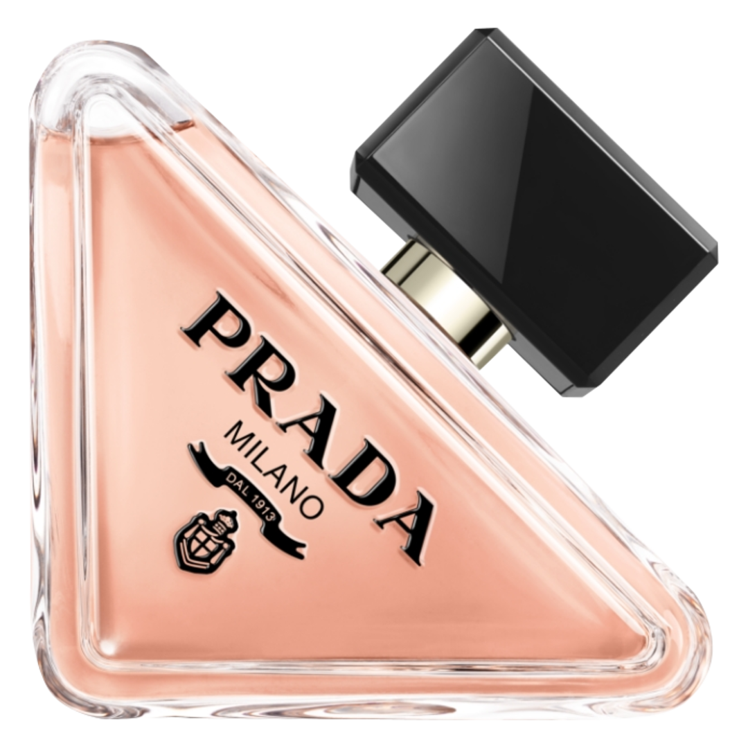 Prada Paradoxe Eau de Parfum Refillable Spray - 90ml