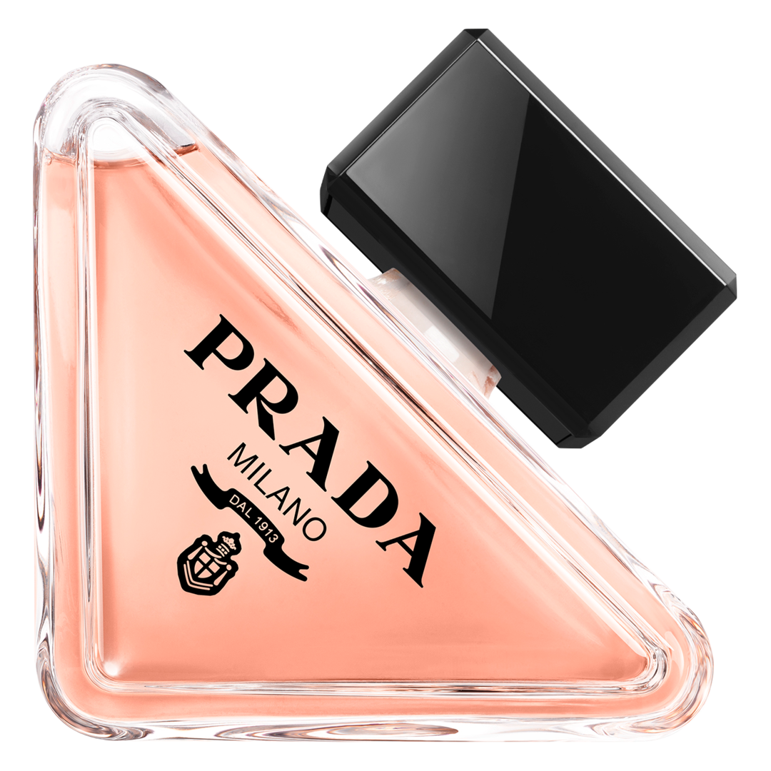 FREE GIFT - Prada Paradoxe Eau de Parfum 7ml - 7ml