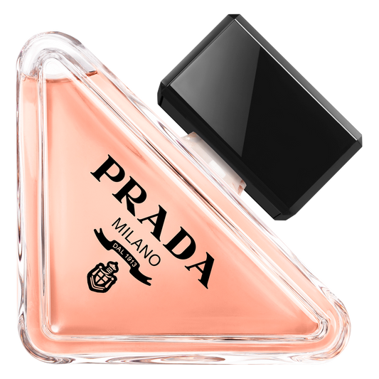 FREE GIFT - Prada Paradoxe Eau de Parfum 7ml
