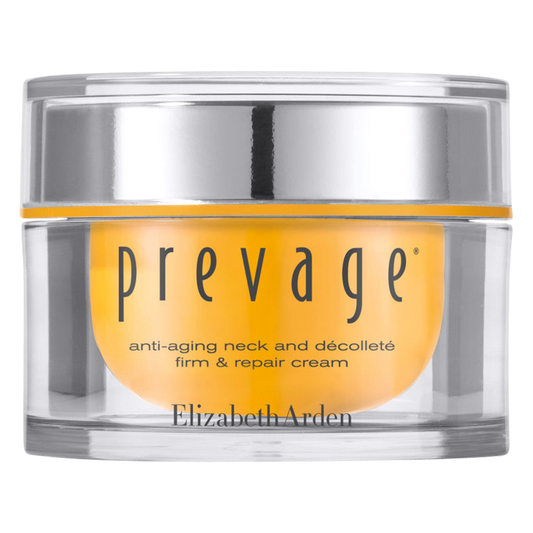 Elizabeth Arden Prevage Anti-Aging Neck & Décolleté Firm & Repair Cream