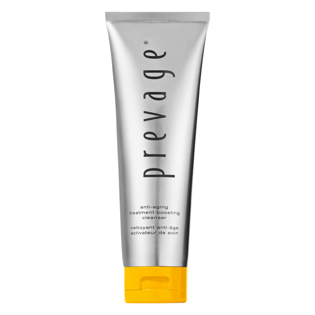 Elizabeth Arden Prevage Anti-Aging Treatment Boosting Cleanser - 125ml