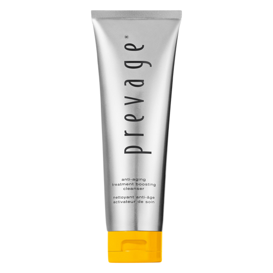 Elizabeth Arden Prevage Anti-Aging Treatment Boosting Cleanser