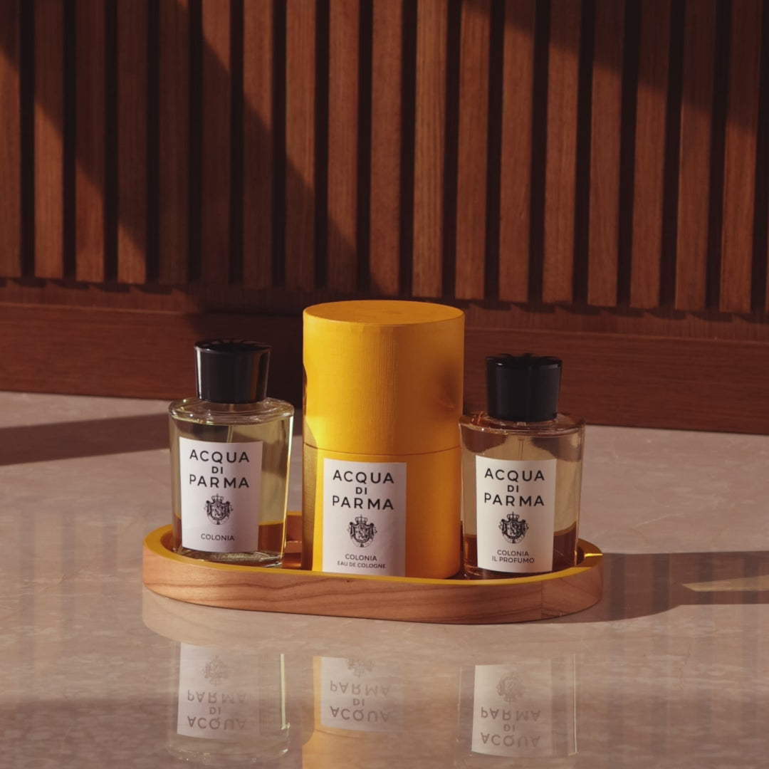 Acqua di Parma Colonia Il Profumo Eau de Parfum – Escentual