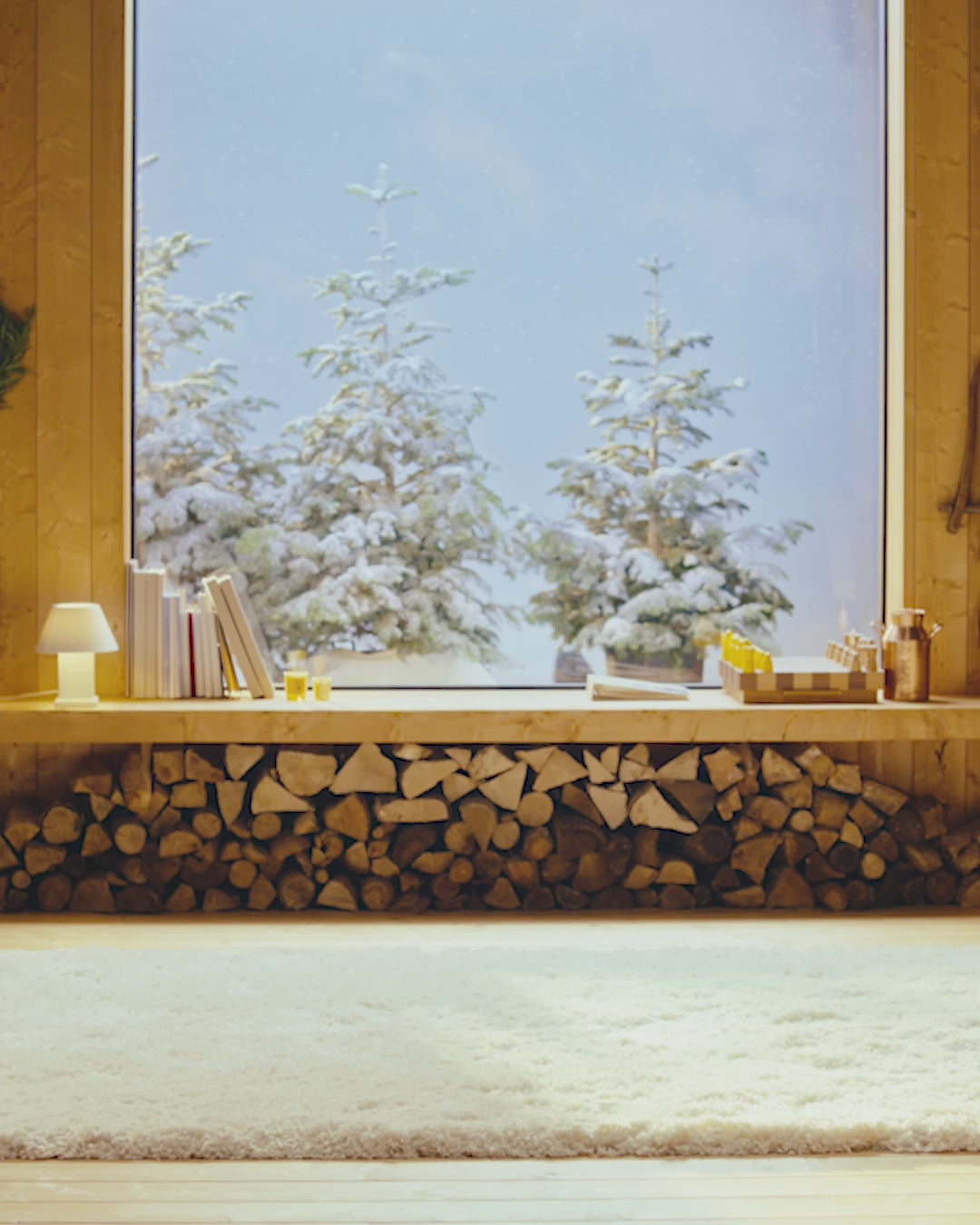 Acqua di Parma Selection Set 10 x 1.5ml Gift Set - Christmas