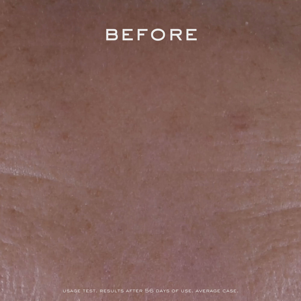 Nuxe Nuxuriance Ultra The Anti-Dark Spot + Anti-Aging Cream SPF30