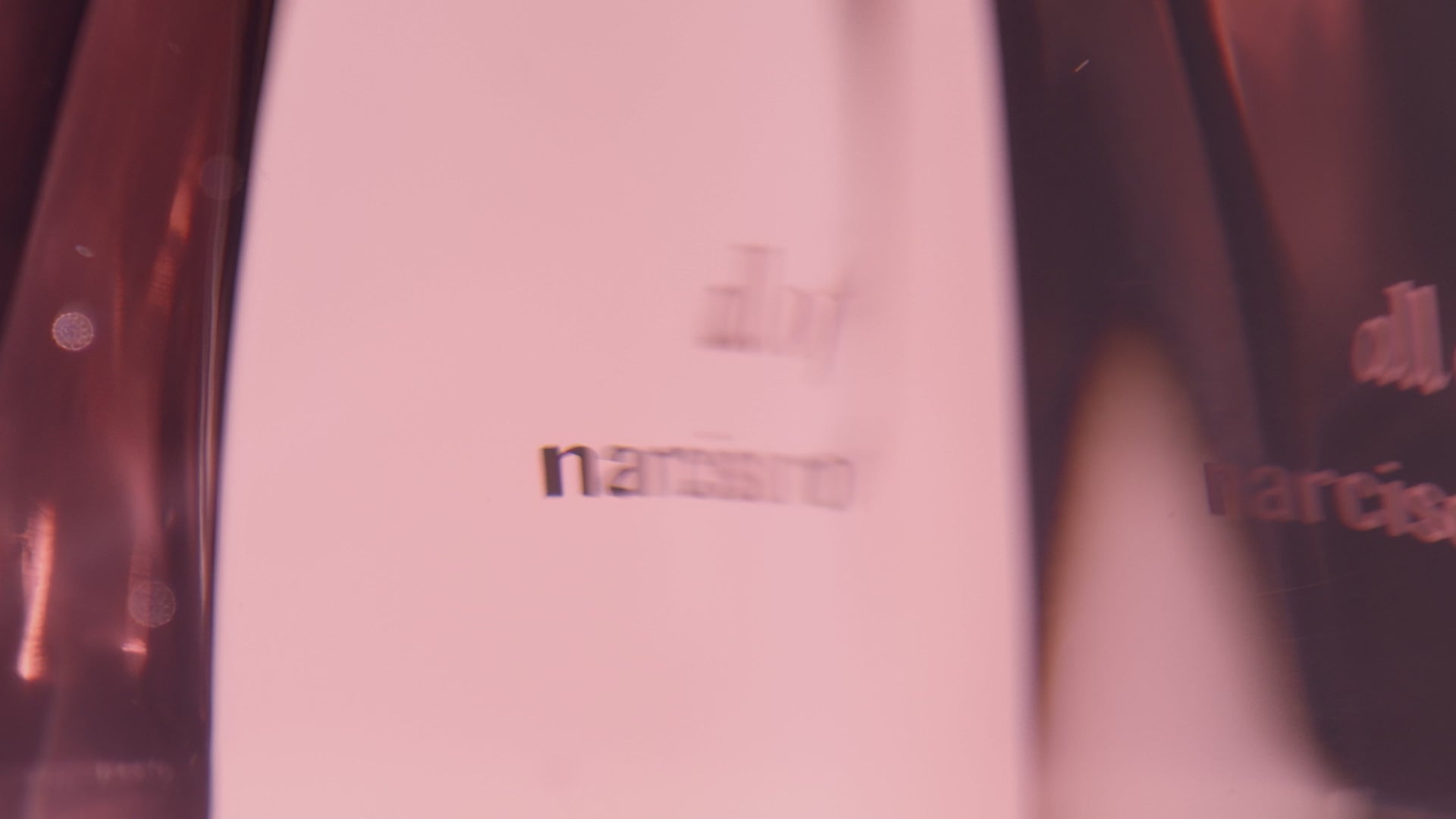 Narciso Rodriguez All Of Me Floral Eau de Parfum