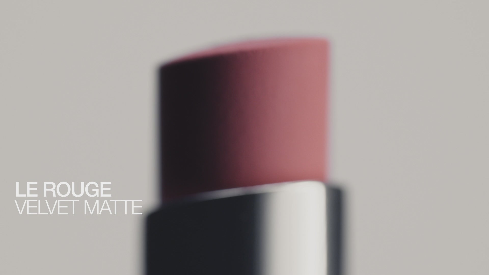 GIVENCHY Le Rouge Velvet Matte Lipstick