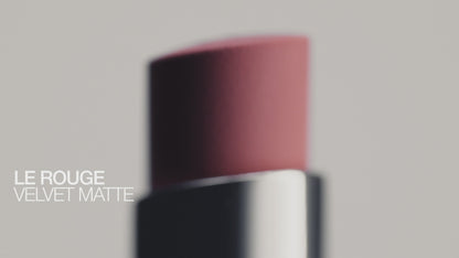 GIVENCHY Le Rouge Velvet Matte Lipstick