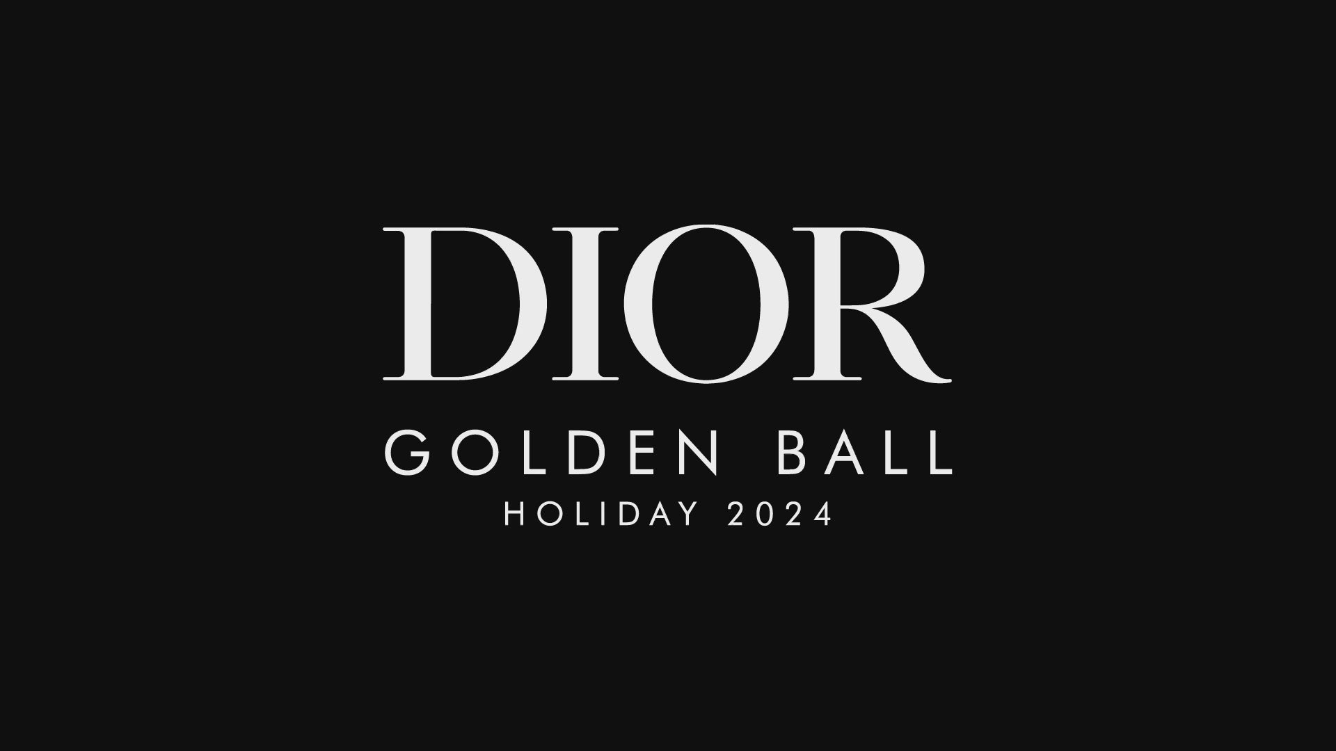 DIOR Diorshow 5 Couleurs Eyeshadow - 643 Golden Masquerade – Escentual
