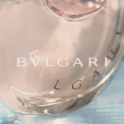 BVLGARI Omnia Crystalline Eau de Parfum Refill