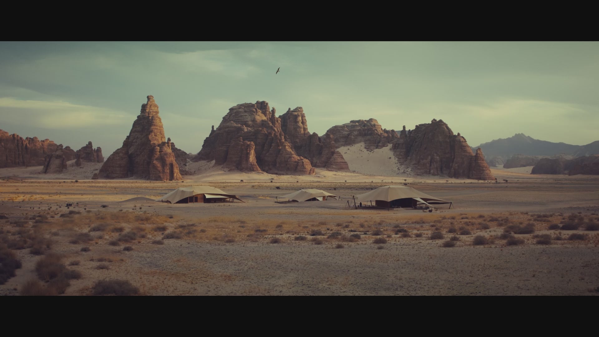 Montblanc Explorer Extreme Parfum 60ml Gift Set