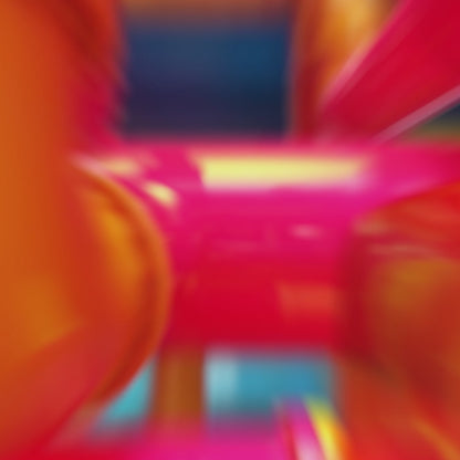 Moschino Toy 2 Yummy Eau de Parfum