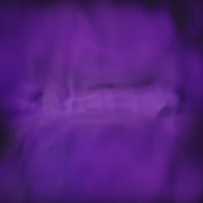 Mugler Alien Pulp Eau de Parfum