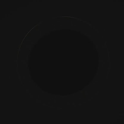 BVLGARI Man Wood Essence Parfum