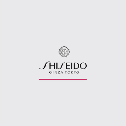 Shiseido Treatment Softener