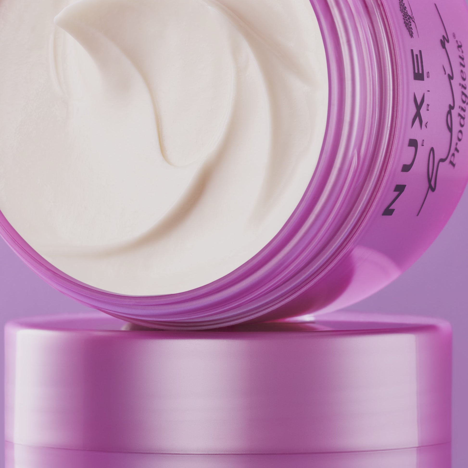 Nuxe Hair Prodigieux Intensive Repair Hair Mask