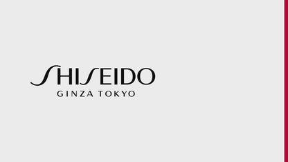 Shiseido Clear Suncare Stick SPF50+