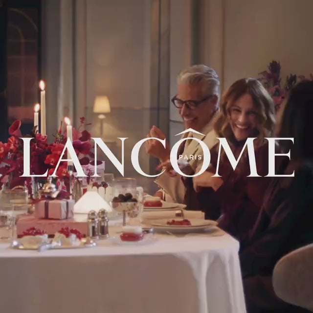 Lancome La Vie Est Belle L'Eau de Parfum Spray 30ml Gift Set