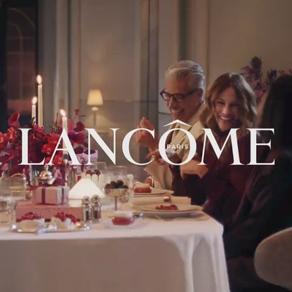 Lancome La Vie Est Belle L'Eau de Parfum Spray 30ml Gift Set
