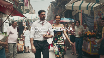 Dolce & Gabbana Devotion Pour Homme Eau de Parfum Spray