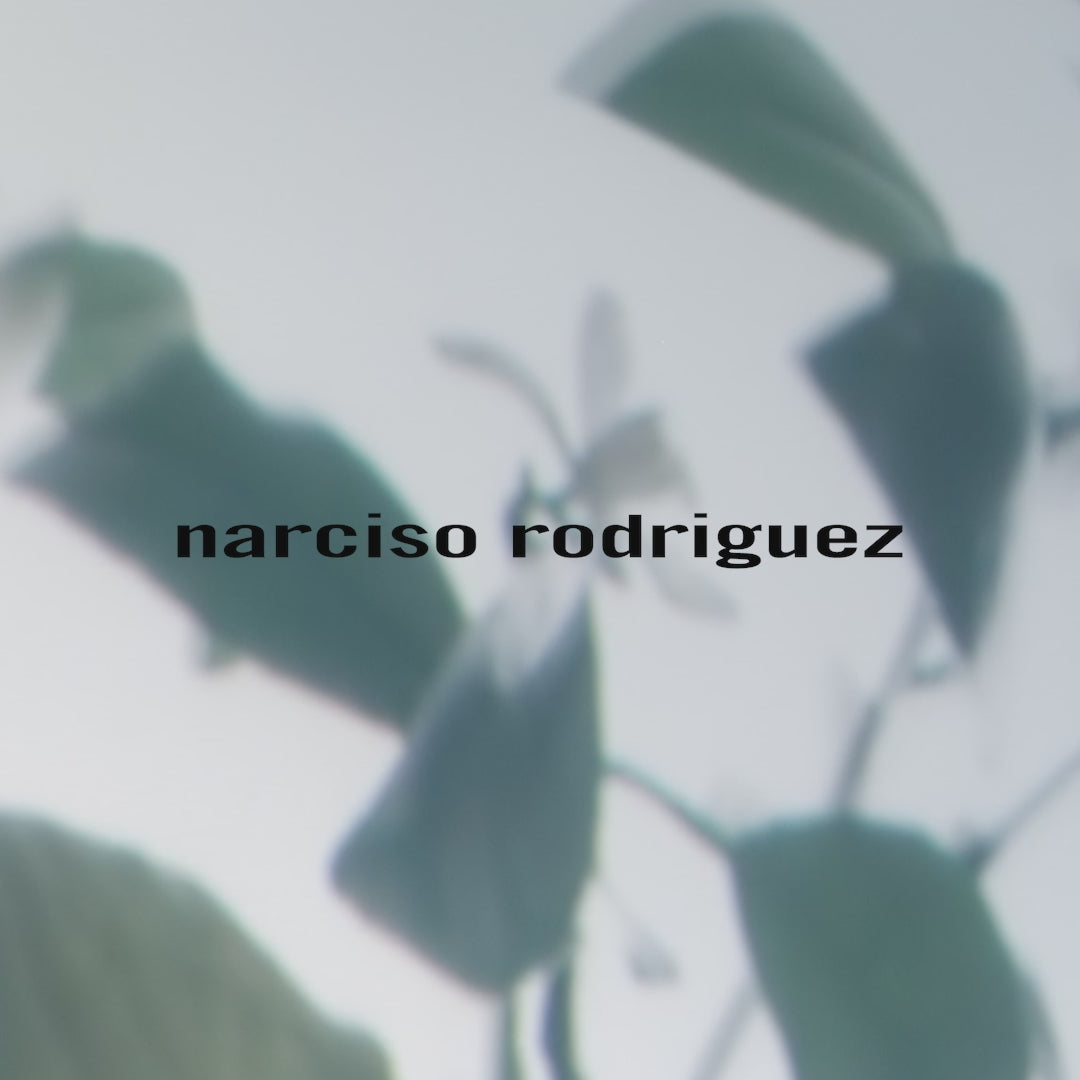 Narciso Rodriguez For Her Pure Musc Blanc Eau de Parfum Intense