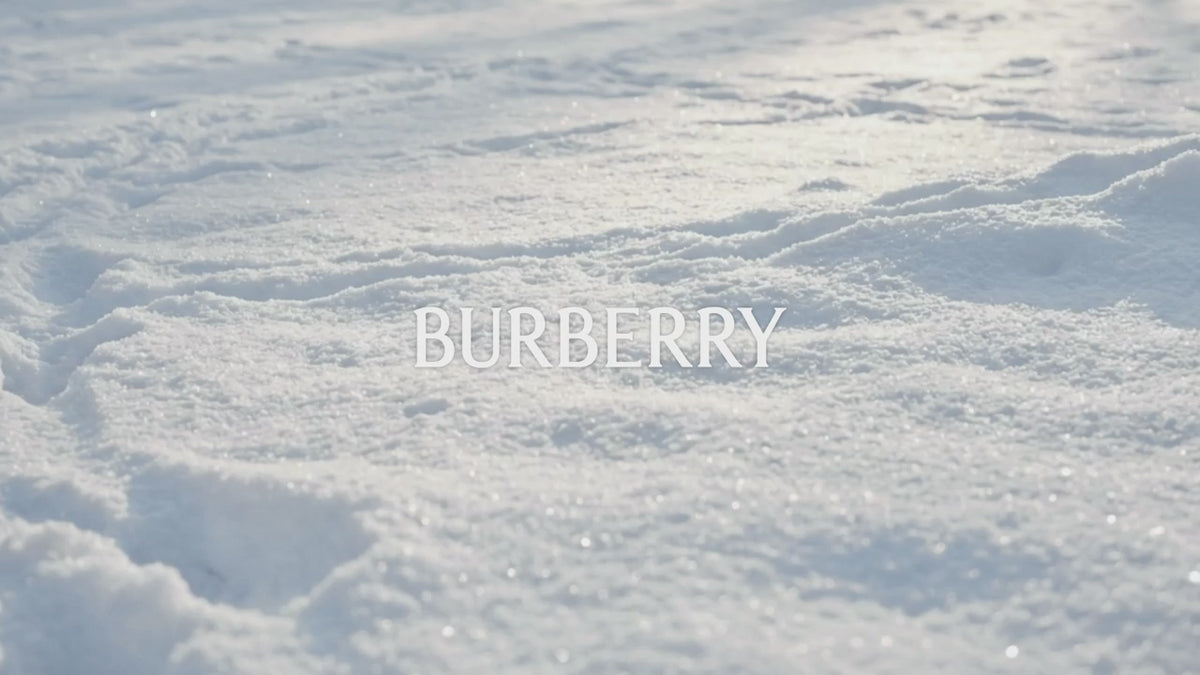 BURBERRY Her Eau de Parfum Spray 50ml Gift Set
