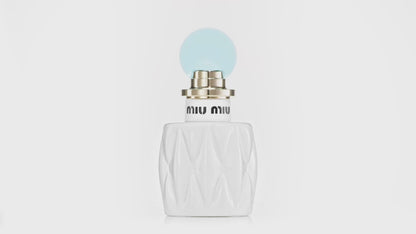 Miu Miu Fleur de Lait Eau de Parfum