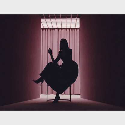 Viktor & Rolf Flowerbomb Eau de Parfum Spray