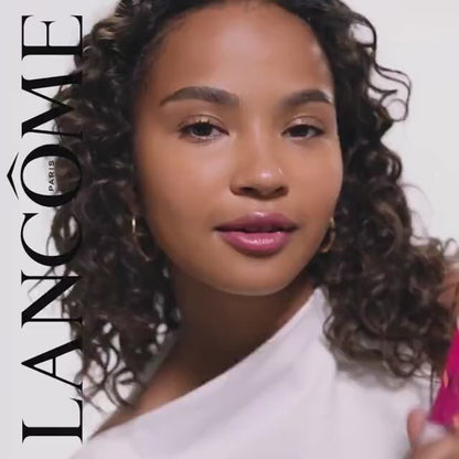 Lancome Juicy Tubes Cheeks Jelly Blush Tint