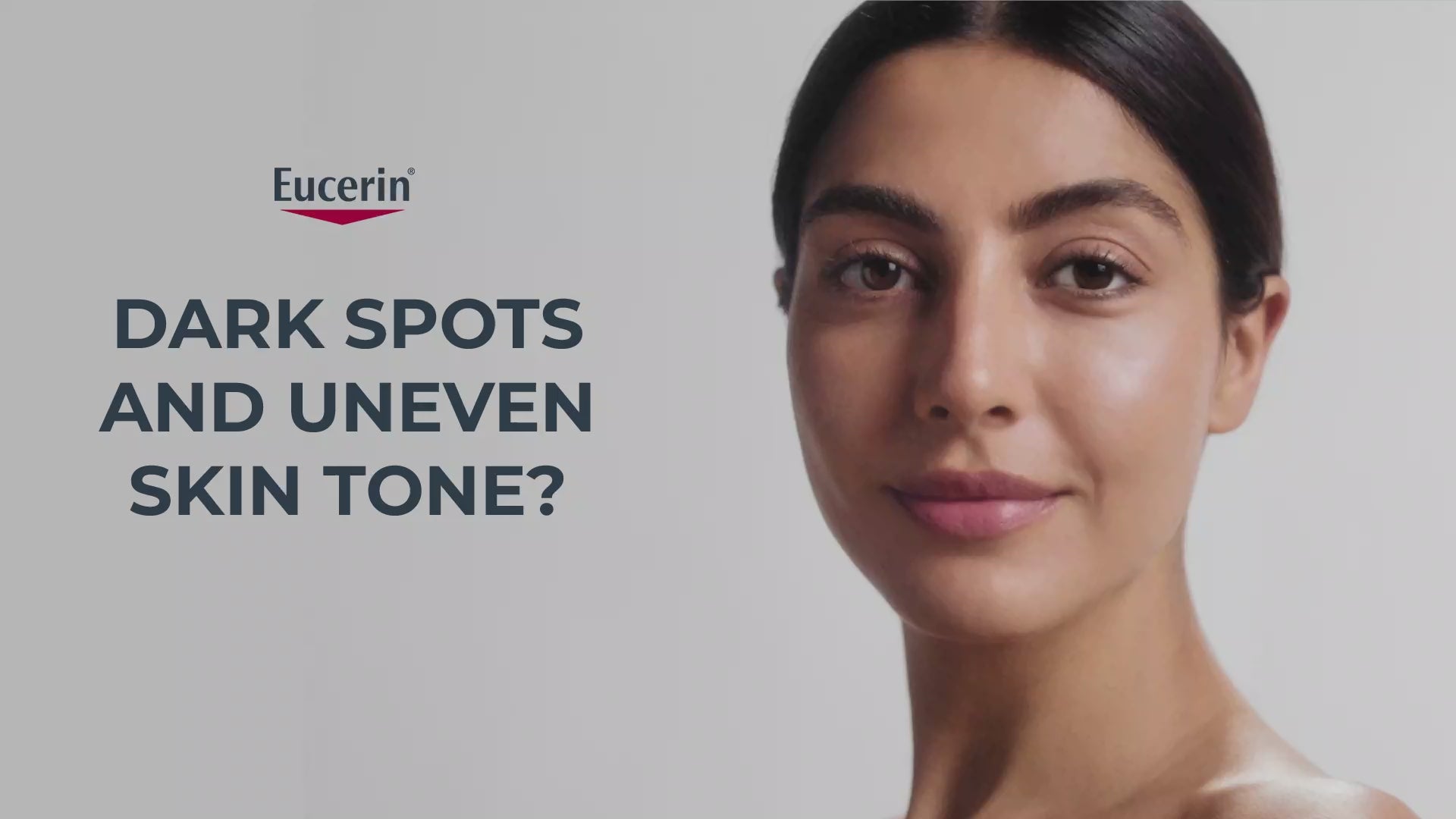 Eucerin Anti-Pigment Perfector Night Care