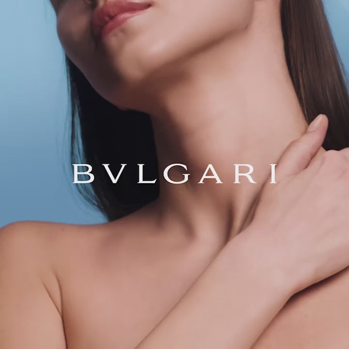 BVLGARI Rose Goldea Blossom Delight Eau de Toilette Spray