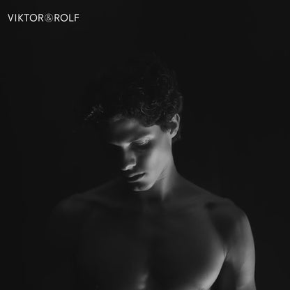 Viktor & Rolf Spicebomb Metallic Musk Eau de Parfum Spray