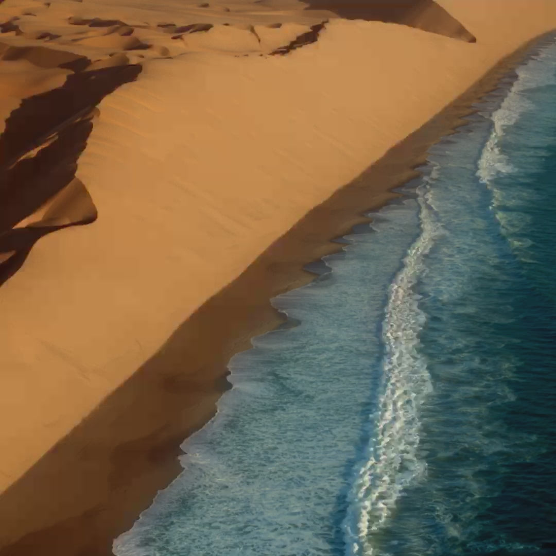 Tom Ford Oud Minerale Eau de Parfum Travel Spray