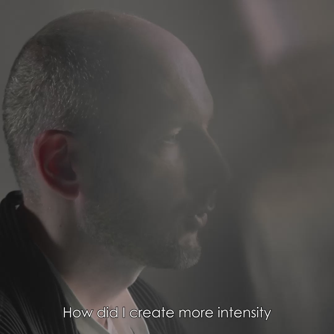 Issey Miyake Le Sel d'Issey Eau de Parfum Spray