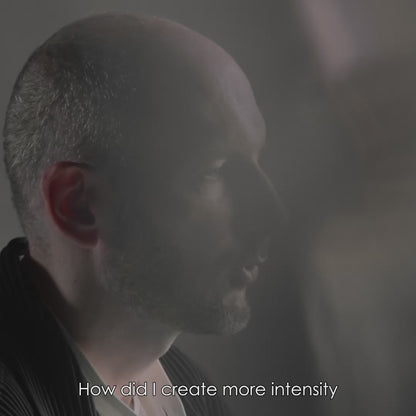 Issey Miyake Le Sel d'Issey Eau de Parfum Spray