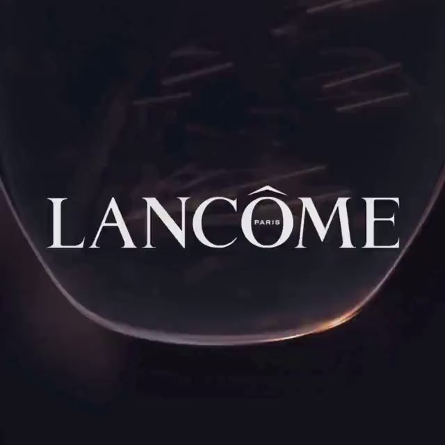Lancome La Vie Est Belle L'Eau de Parfum Spray