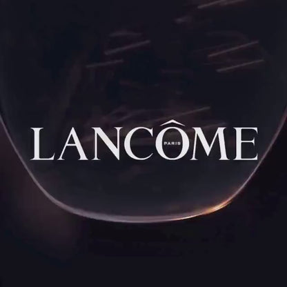 Lancome La Vie Est Belle L'Eau de Parfum Spray