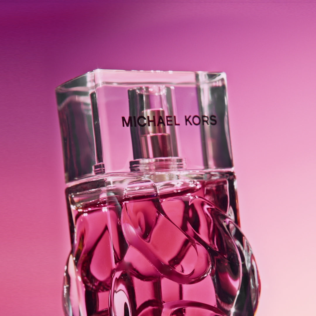 Michael Kors Pour Femme Pink Horizon Eau de Parfum