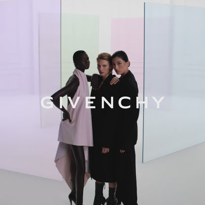 GIVENCHY Prisme Libre Pink Dullness Correction Serum Primer