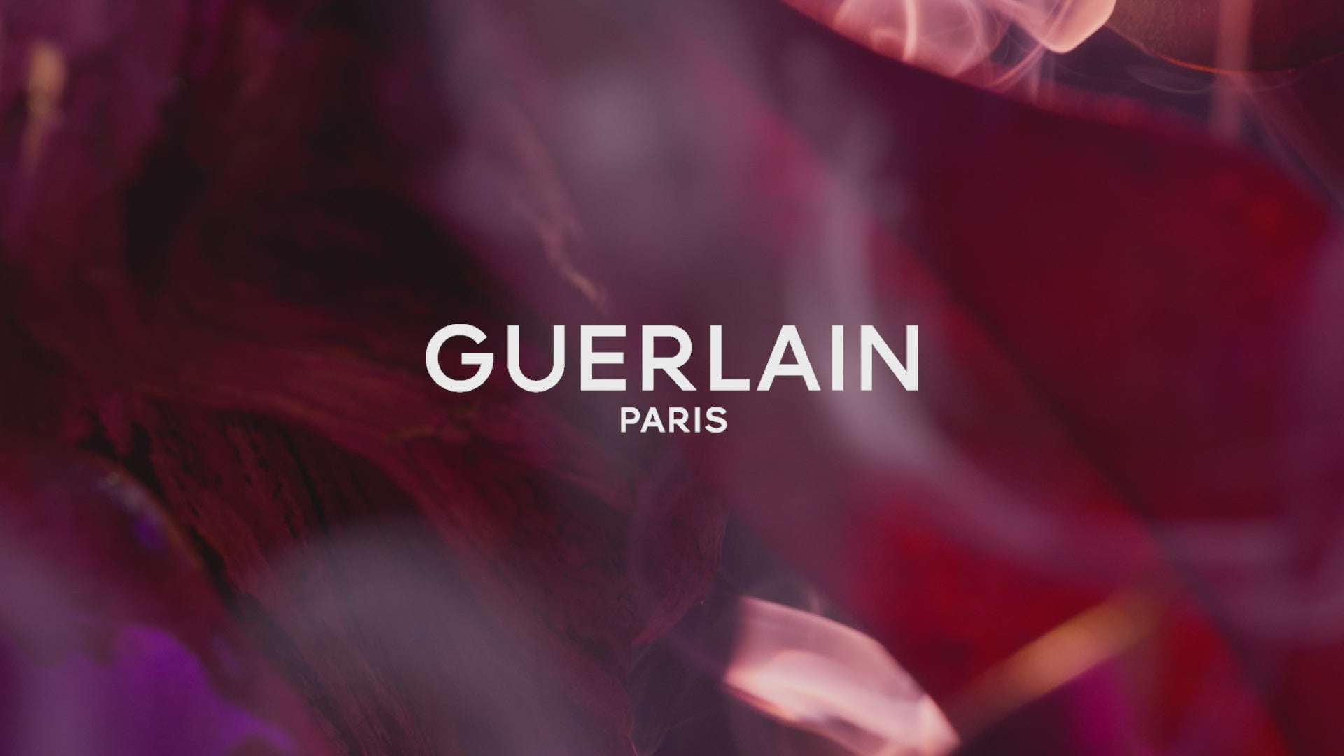 GUERLAIN Absolus Allegoria Tabac Sahara Eau de Parfum Spray