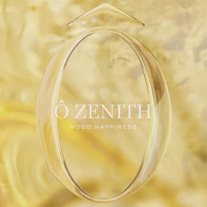 Lancome O Zenith Eau de Toilette